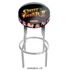 Arcade1Up - Taburete retro arcade MORTAL KOMBAT