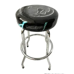 Arcade1Up - Taburete retro arcade STREET FIGHTER II