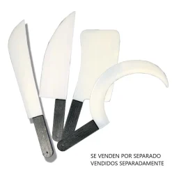 TOYS "R" US Armas Fluorescentes (varios modelos)* Disfraces|Halloween