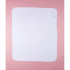 Prenatal Arrullo Bebé Niña