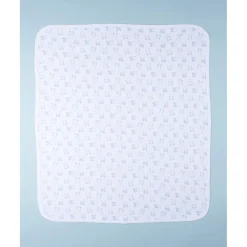 Prenatal Arrullo Bebé Niño