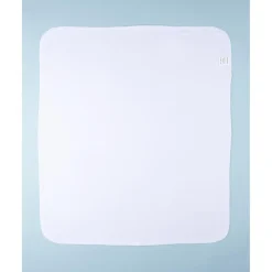 Prenatal Arrullo Bebé Niño