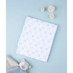 Prenatal Arrullo Bebé Niño