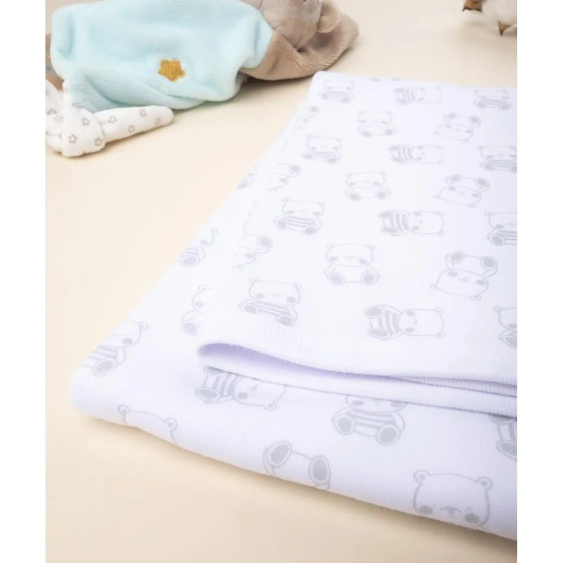 Prenatal Arrullo Bebé Unisex* Recién Nacido·Ropa Y Accesorios|Ropa Y Accesorios·Arrullos