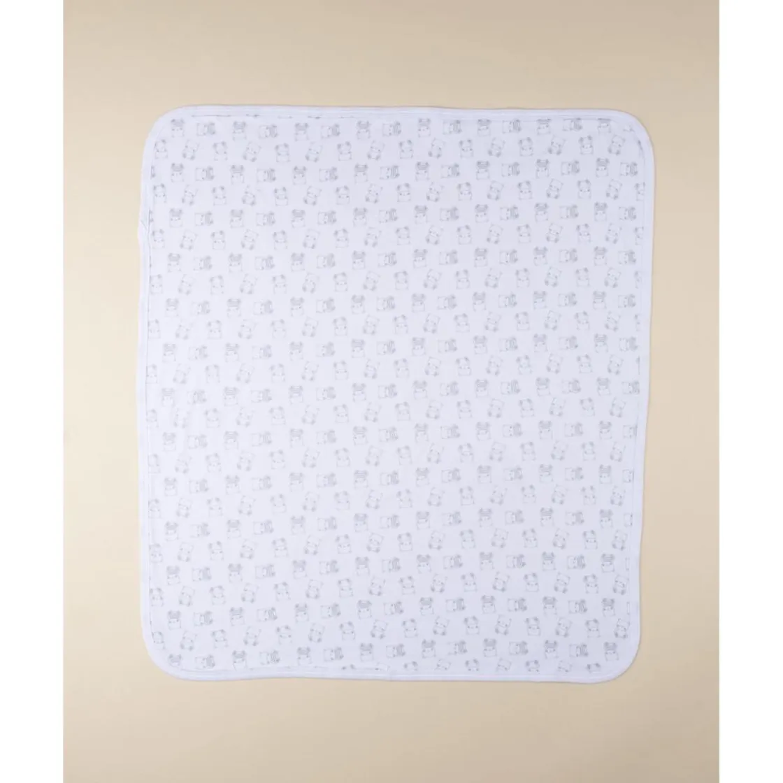 Prenatal Arrullo Bebé Unisex* Recién Nacido·Ropa Y Accesorios|Ropa Y Accesorios·Arrullos