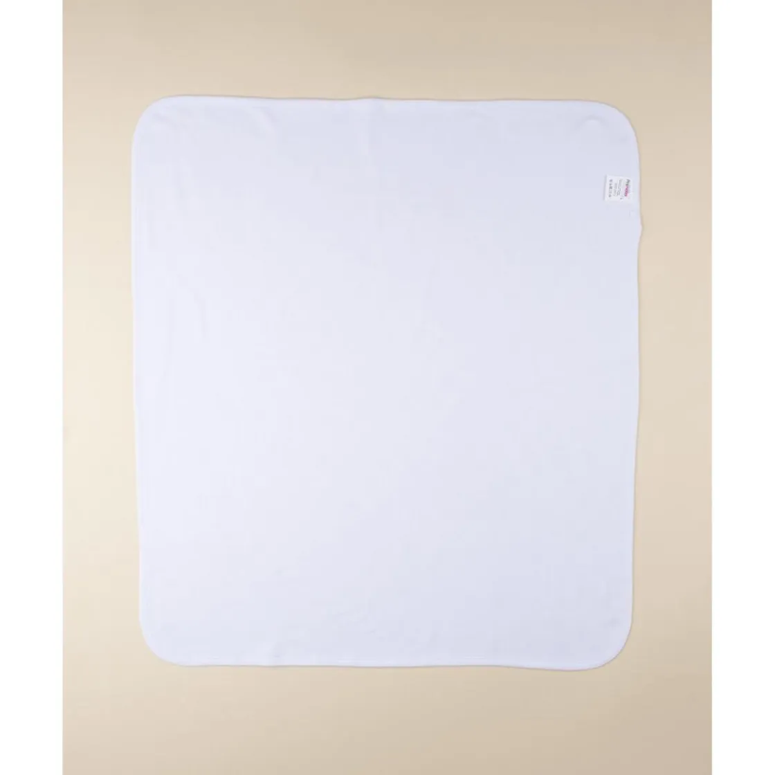 Prenatal Arrullo Bebé Unisex* Recién Nacido·Ropa Y Accesorios|Ropa Y Accesorios·Arrullos