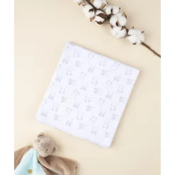 Prenatal Arrullo Bebé Unisex* Recién Nacido·Ropa Y Accesorios|Ropa Y Accesorios·Arrullos