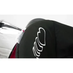 A SALVO Asalvo - Andador Hamilton Rosa* Entretenimiento·Andadores