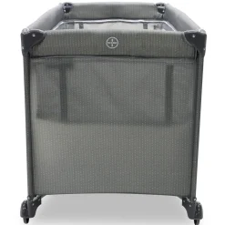 ASALVO - Cuna de viaje Smooth Baby* Descanso·Cunas De Viaje