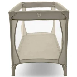 ASALVO - Cuna de viaje Speed Nube