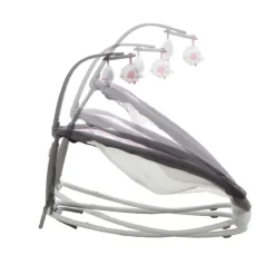 ASALVO - Hamaca Fold Elefante Aqua