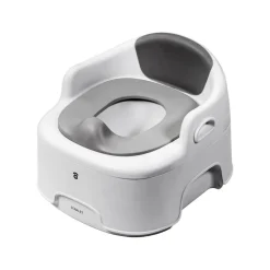 ASALVO - Orinal 3 en 1 Starlet* Baño Y Accesorios·Orinales Y Reductores