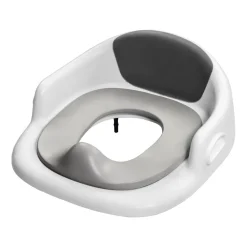 ASALVO - Orinal 3 en 1 Starlet* Baño Y Accesorios·Orinales Y Reductores