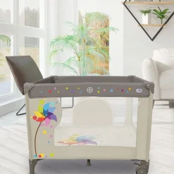 ESTAR A SALVO,SL INTERNET Asalvo - Parque Cuadrado Molinillo* Entretenimiento·Parques