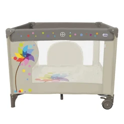 ESTAR A SALVO,SL INTERNET Asalvo - Parque Cuadrado Molinillo* Entretenimiento·Parques