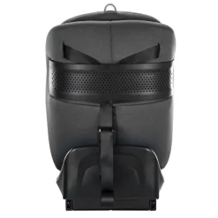 ASALVO - Silla de auto I-Size Austen 2 Gris 40-150 cm* Sillas De Coche·Desde 40 A 150 Cm