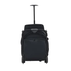 ASALVO - Silla de Paseo Amsterdam Negra* Sillas De Paseo Y Accesorios·Sillas De Paseo