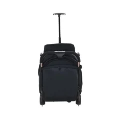 A SALVO Asalvo - Silla de Paseo Amsterdam Dorada* Sillas De Paseo Y Accesorios·Sillas De Paseo