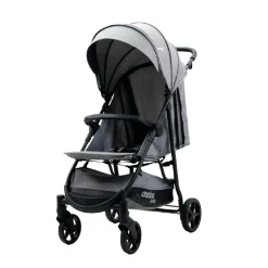 ASALVO - Silla de paseo Manchester* Sillas De Paseo Y Accesorios·Sillas De Paseo