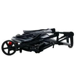 ASALVO - Silla de paseo Manchester* Sillas De Paseo Y Accesorios·Sillas De Paseo