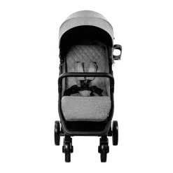 ASALVO - Silla de paseo Ness 2 hasta 22 kg* Sillas De Paseo Y Accesorios·Sillas De Paseo