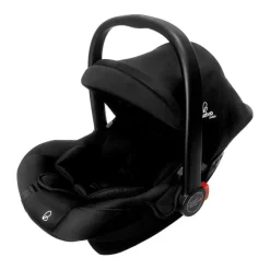 ASALVO - Trío convertible Sidney 2 Beige* Trío Y Accesorios·Trío Y Dúo