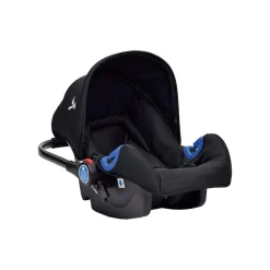 ASALVO - Trío Ecuador 2 Negro