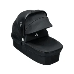 ASALVO - Trío Ecuador 2 Negro