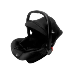 ASALVO - Trío Ecuador 2 Verde