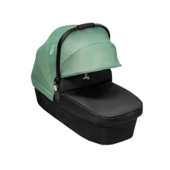 ASALVO - Trío Ecuador 2 Verde