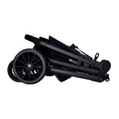 ASALVO - Trío Ecuador 2 Verde