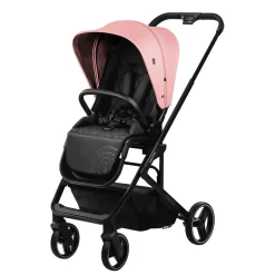 ASALVO - Trío Newton Rosa* Trío Y Accesorios·Trío Y Dúo