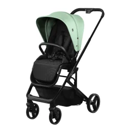 ASALVO - Trío Newton Verde* Trío Y Accesorios·Trío Y Dúo