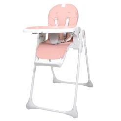 ASALVO - Trona Arzak Rosa* Tronas·Tronas Bebe