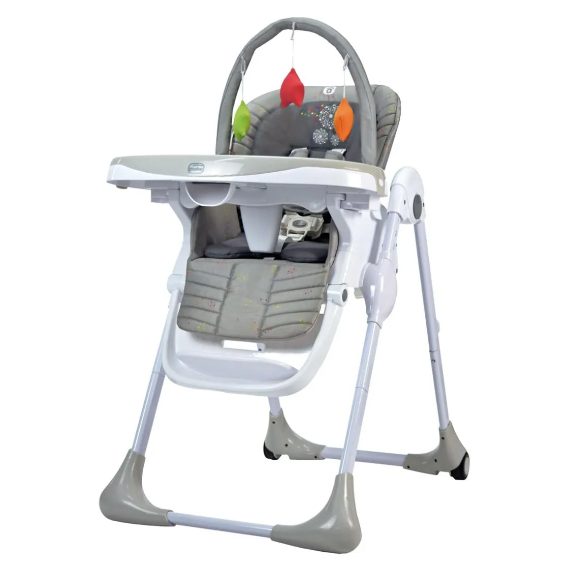 ASALVO - Trona Manet Diente de León