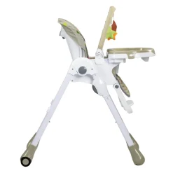 ASALVO - Trona Manet Molinillo* Tronas·Tronas Bebe