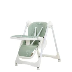 ASALVO - Trona Roncero Verde* Tronas·Tronas Bebe