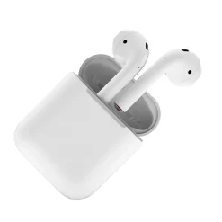 KLACK EUROPE Auriculares Bluetooth I12* Electrónicos|Música