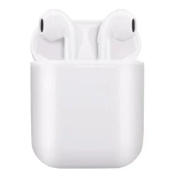 KLACK EUROPE Auriculares Bluetooth I11* Electrónicos|Música