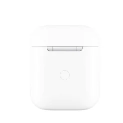 KLACK EUROPE Auriculares Bluetooth IKLACK 9000* Música|Electrónicos