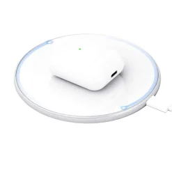 KLACK EUROPE Auriculares Bluetooth IKLACK 9000* Música|Electrónicos