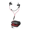 TOYS R US CE Auriculares Gaming Multiplataforma Cobra