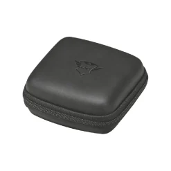 TOYS R US CE Auriculares Gaming Multiplataforma Cobra