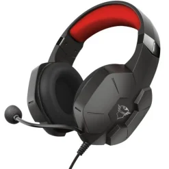 TOYS R US CE Auriculares Headset Gaming Trust GXT 323 CARUS