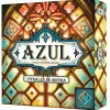 ASMODEE Azul - Juego de Mesa (varios modelos)