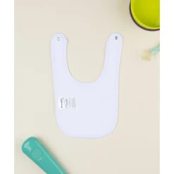 Prenatal Babero de bebé con estampado de leones* Ropa Y Accesorios·Baberos|Recién Nacido·Ropa Y Accesorios