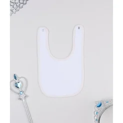 Prenatal Babero infantil con estampado de unicornios* Ropa Y Accesorios·Baberos|Recién Nacido·Ropa Y Accesorios