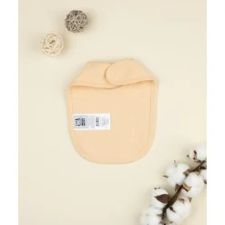 Prenatal Baby bebé Hello Kitty melocotón* Recién Nacido·Ropa Y Accesorios|Ropa Y Accesorios·Baberos