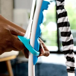 KIDS II Baby Einstein - Centro de Actividades Ocean Explorers con Juegos Interactivos ㅤ* Entretenimiento·Andadores