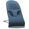 BABYBJORN BabyBjörn - Hamaca Bliss - Midnight Blue